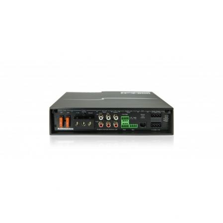 Audiocontrol LC-4.800 - dBakuten.se