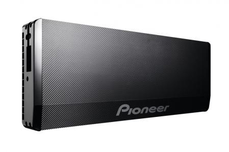 Pioneer TS-WX70DA - dBakuten.se