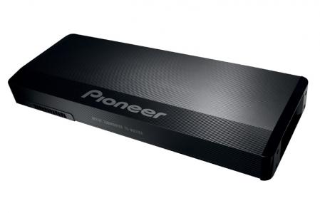 Pioneer TS-WX70DA - dBakuten.se