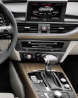 Audi A6 2011>