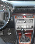 Audi A4 1997-2001 1DIN B5