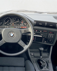 BMW 3 Serien 1990-2001 (E36)