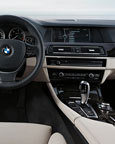 BMW 5 Serien 2010-2017 (F10/F11/F07)