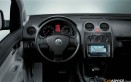 VW Caddy 2004-2009