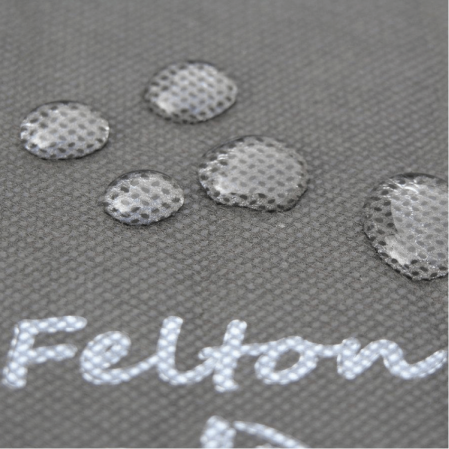 FELTON (10 mm) - dBakuten.se
