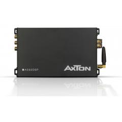 Axton A592DSP_DEMO - dBakuten.se