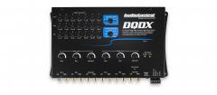 Audio Control DQDX - dBakuten.se