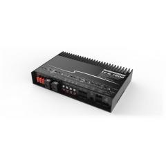 Audiocontrol LC-6.1200 - dBakuten.se