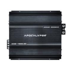 Apocalypse AAB-1800.2D v2 - dBakuten.se