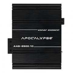 Apocalypse AAB-2900.1D - dBakuten.se