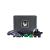 ZDAP-VOL1 Plug & Play DSP Kit Volvo 2018- - dBakuten.se