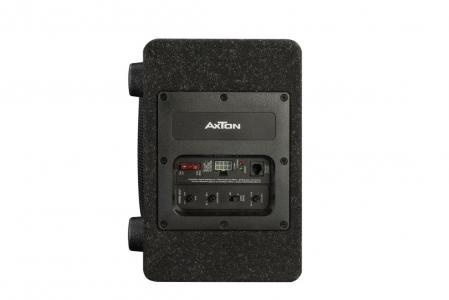Axton ATB120QBA - dBakuten.se