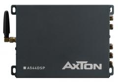 Axton A544DSP - dBakuten.se
