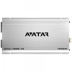 Avatar ATU-1500.1D - dBakuten.se