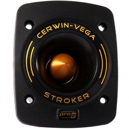 Cerwin-Vega Stroker PRO 1