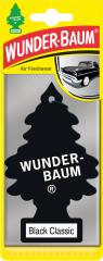Wunder-Baum Black Classic - dBakuten.se