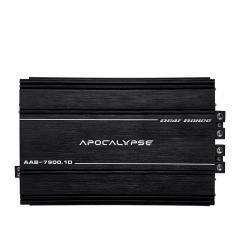 Apocalypse AAB-7900.1D - dBakuten.se