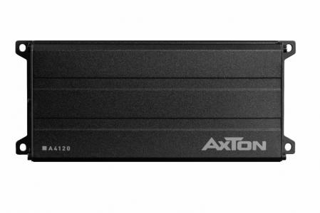 Axton A4120 - dBakuten.se