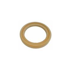 15" MDF ring - dBakuten.se