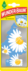Wunder-Baum Daisy Flower - dBakuten.se