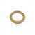 15" MDF ring - dBakuten.se