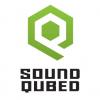 SoundQubed