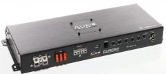 Audio System R 1250.1 D - dBakuten.se