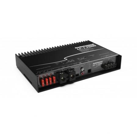 Audiocontrol LC-1.1500 - dBakuten.se