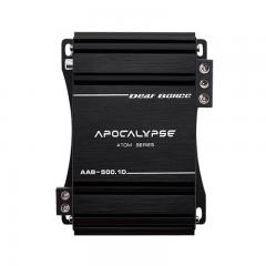 Apocalypse AAB-500.1D Atom - dBakuten.se