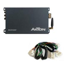 Axton DSP A594DSP-ISO32 - dBakuten.se