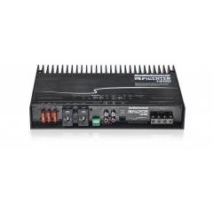 Audiocontrol the epicenter® 1200 - dBakuten.se