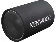 Kenwood KSC-W1200T - dBakuten.se