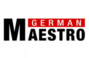 German Maestro