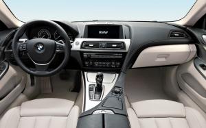 BMW X6 2008-2014 (E71)