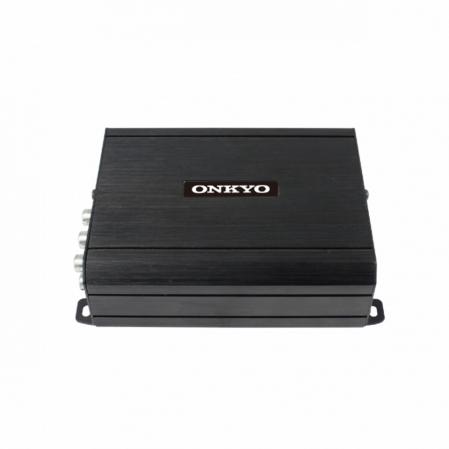 Onkyo V-M60.4D - dBakuten.se