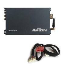 Axton DSP A594DSP-ISO6 - dBakuten.se