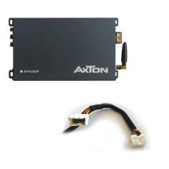 Axton DSP A594DSP-ISO46 - dBakuten.se