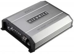 Hifonics ZXT5000/1 - dBakuten.se