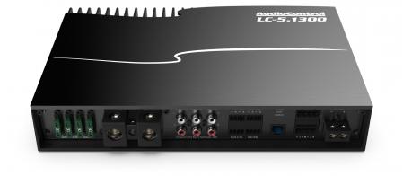 Audiocontrol LC-5.1300 - dBakuten.se
