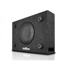 Axton ATB120 - dBakuten.se