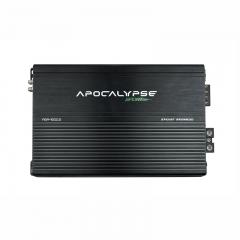 Apocalypse ASA-1500.2 - dBakuten.se