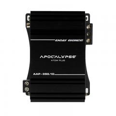 Apocalypse AAP-350 1D Atom - dBakuten.se