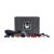 ZDAP-MAZ1 Plug & Play DSP Kit Mazda 2000> - dBakuten.se