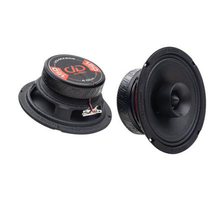 DD Audio VO-MX206-S4 - dBakuten.se