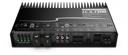 Audiocontrol LC-5.1300 - dBakuten.se
