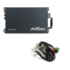 Axton DSP A594DSP-ISO36 - dBakuten.se