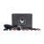 ZDAP-HND1 Plug & Play DSP Kit Honda 2008-2017 - dBakuten.se