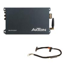 Axton DSP A594DSP-ISO19 - dBakuten.se