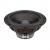 Rebec J10S Subwoofer - dBakuten.se