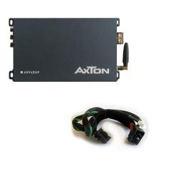 Axton DSP A594DSP-ISO90 - dBakuten.se